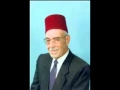 أيا من بالوفا بصوت المنشد صبري مدلل في الكلتاوية 