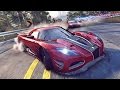 Juegos de Carros 360 - YouTube