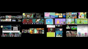 Up To Faster 128 Parison