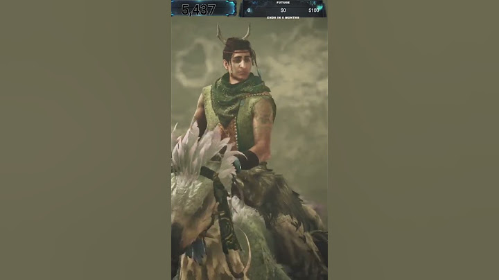 it's time to kill Giant Chicken #monsterhunters #monsterhunter #monster #hunter #shorts #wildstar
