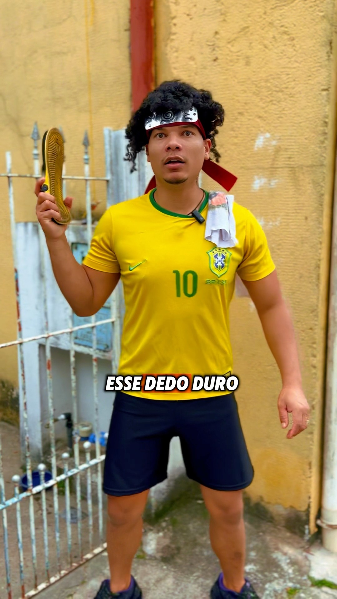 A MAMÃE NOTA MIL ? #shorts