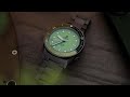 Am I a Watch Guy Now? (Unboxing a new piece from Boldr)
