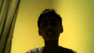 ~aishiteru~takiya dimaz by cover