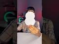 صيفطو لصاحب خانز البيطان كوليه لقينا ليك الحل Explorer صيفطو لصاحب خانز البيطان كوليه لقينا ليك الحل Explorer