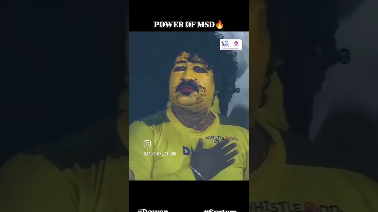 #trending #viral — CRICKET EDITOR 🇮🇳 YouTube video