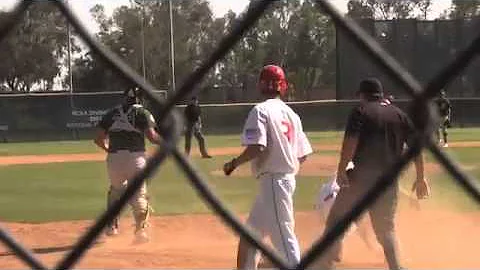Edison wins close one over Orange Lutheran - 2011-...