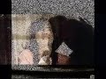 ريان انا مش قادر انسا غيابك