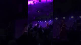 Download Lagu Lucie, Too | Maho Rasop Festival 2018 MP3