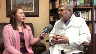 Hyperbaric Treatment can speed up concussion recovery