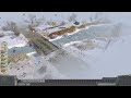 Men of War Walkthrough 05