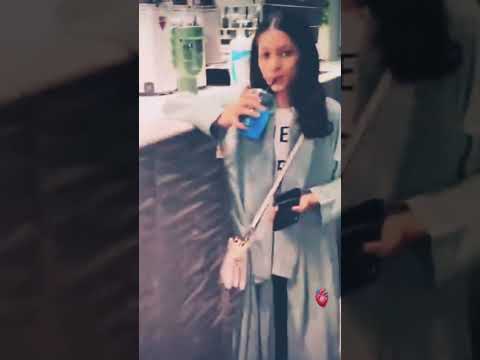 تصميم انينكم راكان سعود كادي جوري