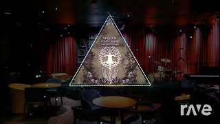 Dreamcatcher - Black or White x Jazz Bar | MASHUP