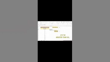 "IF" & "RAND" COMBO FUNCTION NO ONE IS USING!! | MS - EXCEL | 10 Second PC | #shorts #excel