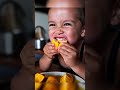 YUMMY JACKFRUIT 🤤🤤ASMR AI MADE #asmr #asmrsounds #viral #fruit #cuttingskills #shorts #ai #yummy