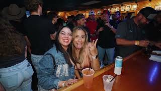 One of them girls | Cowboys Orlando