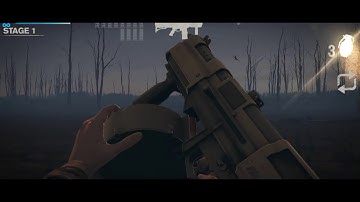 Divided | Into The Dead 2 | Events  | Mission 1 [HD]