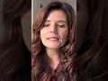 Quando un sentimento fa paura #anteprima #libridine #booktube #recensionelibri #sentimenti #paura
