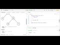 LeetCode Problem: Maximum Depth of Binary Tree | Recursive C# Solution Explained