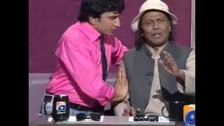 Khabarnaak-05 Jul 2013-Part 1