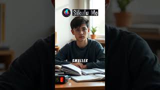 Master Your Study Sessions Tips For Effective Studying