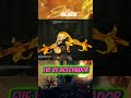 Stellar Blade Eve vs Acechador