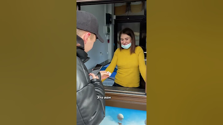 Девушка оплатила мороженое и была в шоке !! 😅 #shorts
