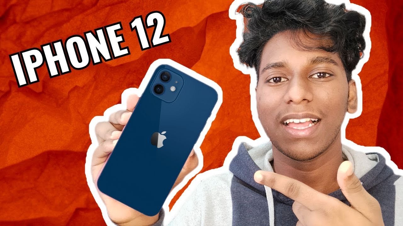 iPhone 12 in 2025 ഇത് ഇപ്പോഴും നല്ലതാണോ? full detailed review | ales devs