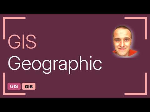 GIS: Export a layered pdf in QGIS 3.0 (2 Solutions!!)