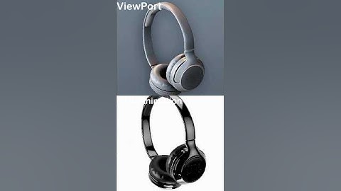 Viewport vs Final Animation...#shorts #blender #3danimation #productanimation