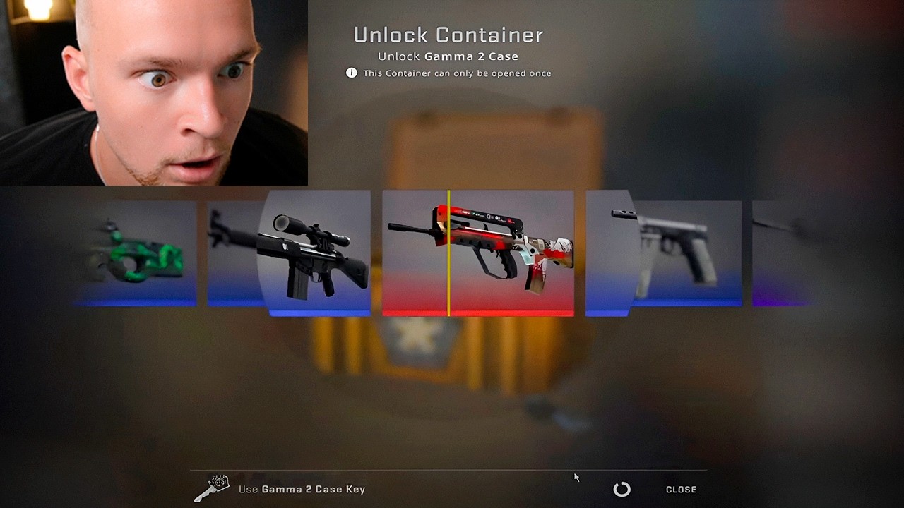 Я потратил 1000 долларов на чехлы, чтобы вам не пришлось...