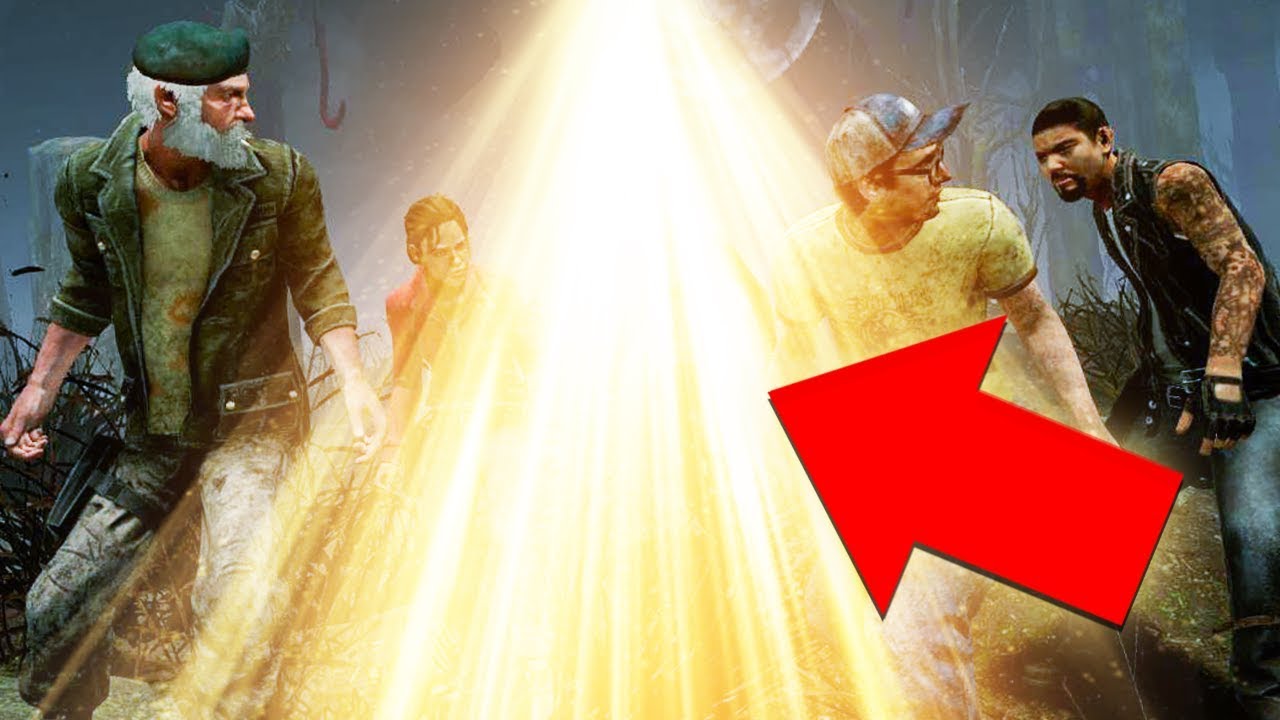 ULTRALIGHT BEAM! - YouTube