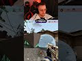 Clutch in der Overtime! #valorant #clutch #twitchstreamer #migisch #fy #fyp #foryou
