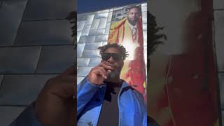 Hard Work Beats Talent When Talent Doesnt Work Hard. 3185409376