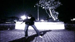 Hardstyle Republic Indonesia Tryouts 2014 | MR.X | Bojong Kenyot