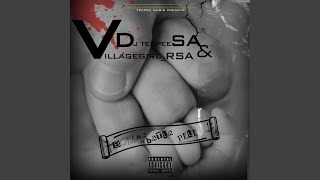 Bomma Batla Pele feat Dj Teepee Sa