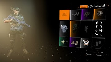 Another cheater for ubisoft