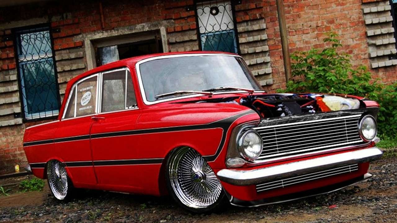 Москвич 3 тюнинг. Москвич 412 Lowrider. Москвич 408 лоурайдер. Москвич 412 ИЖ лоурайдер. Москвич 2140 лоурайдер.