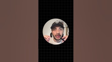 Botón de Whatsapp flotante para wordpress #codwelt #tutorial #agenciadigital #arquitectura