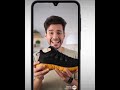 AI to make videos for TikTok shop