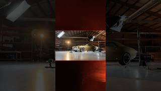 Filming Docs Solo with Canon R5 Cs Over My RED #solofilmmaker #CanonR5C #R5C