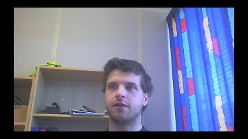 SW & HW Codesign. Part 1. Tutorial Assignment.