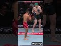 Melquizael "The Dalmatinian" Costa
