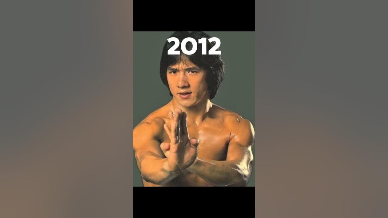 legendary meme faces - Album on Imgur