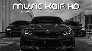 Enrique Iglesias & Ciara - Takin Back My Love (Remix)