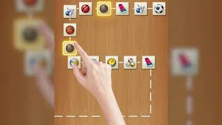 Onet 3D: Connect 3D Pair Matching Puzzle screenshot 5