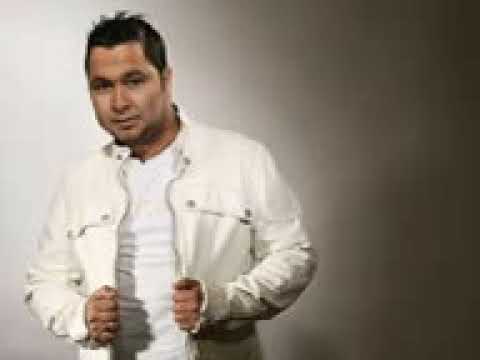 cheb Mohamed Lamine   محمد وانا وانا