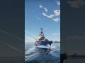 U.S. Navy Rapid Response Scenario (Simulation) | No Real Footage