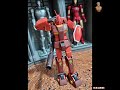 【スーパーロボット大戦30】女性主人公BGM KYOKIYOSAKI 凶鳥30th BGM 翼はシュヴァルツ SASA x KYOKIYOSAKI SK III プレミアムバンダイ魂ウェブ商店限定商品
