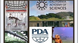 Celebrating Innovation, Compliance, and Collaboration-Emery Pharma at PDA West Coast’s Quality Ball
