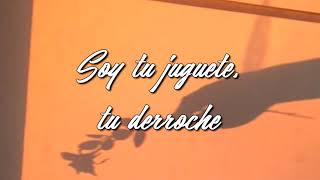 Versión 2 del video